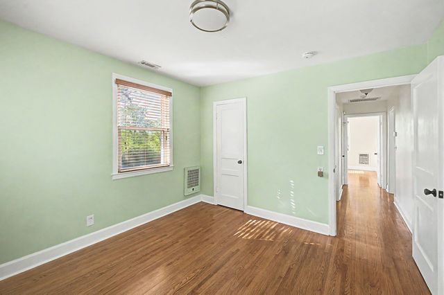 1918 Moran Ave, Nashville, TN 37216