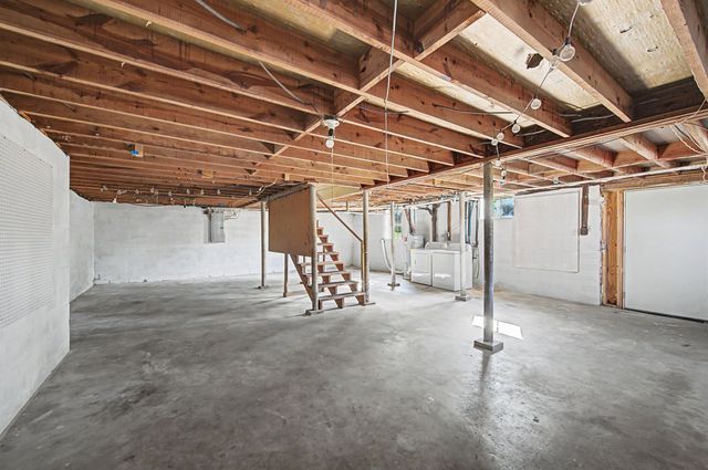 1918 Moran Ave, Nashville, TN 37216