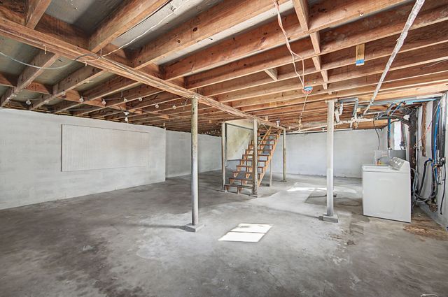 1918 Moran Ave, Nashville, TN 37216