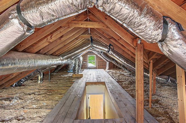 1918 Moran Ave, Nashville, TN 37216