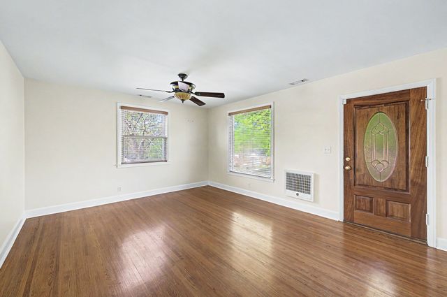 1918 Moran Ave, Nashville, TN 37216