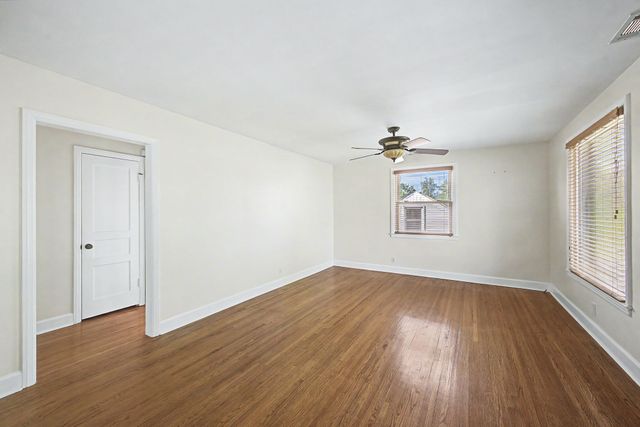 1918 Moran Ave, Nashville, TN 37216