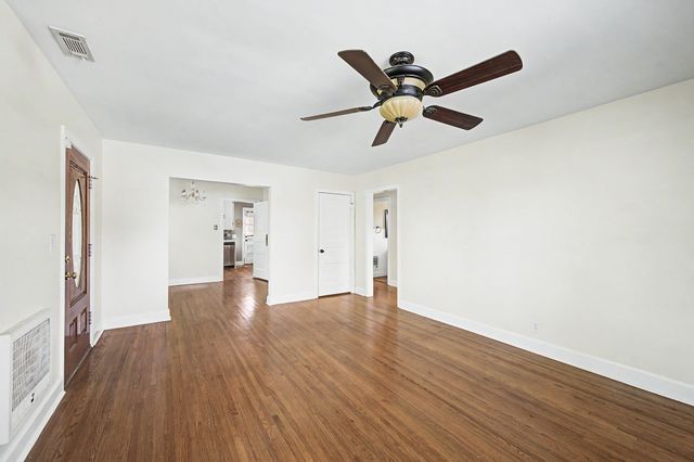 1918 Moran Ave, Nashville, TN 37216