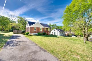 1918 Moran Ave, Nashville, TN 37216