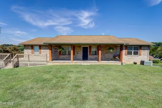 222 Old Stage Drive, Bristol, TN 37620