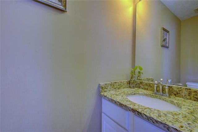 2820 Northcliff Drive, Suwanee, GA 30024