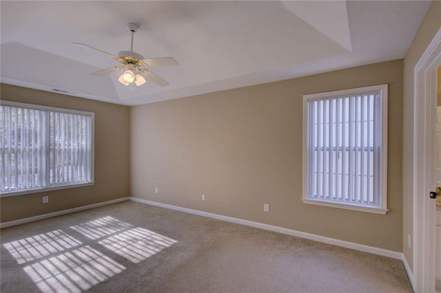 2820 Northcliff Drive, Suwanee, GA 30024