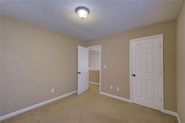 2820 Northcliff Drive, Suwanee, GA 30024