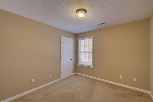 2820 Northcliff Drive, Suwanee, GA 30024