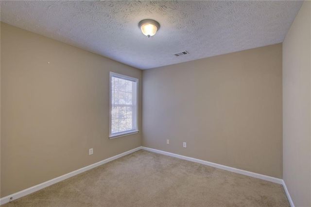 2820 Northcliff Drive, Suwanee, GA 30024