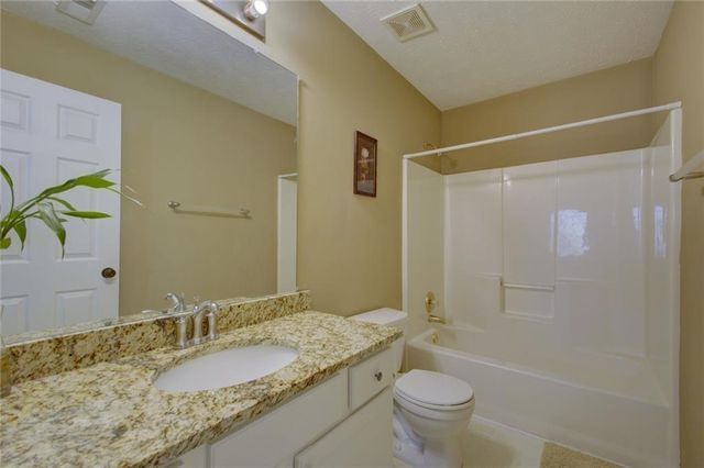 2820 Northcliff Drive, Suwanee, GA 30024