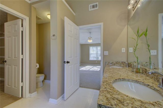 2820 Northcliff Drive, Suwanee, GA 30024