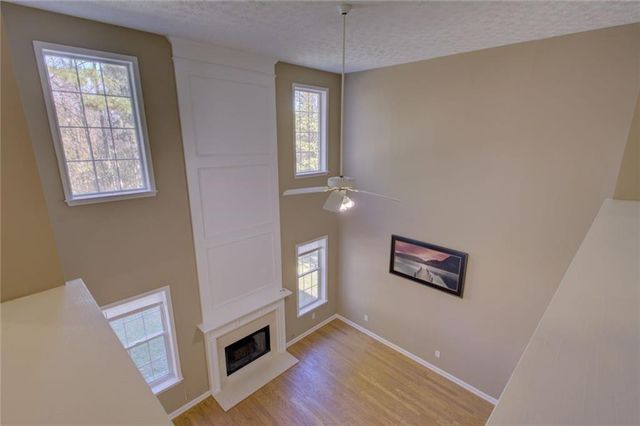 2820 Northcliff Drive, Suwanee, GA 30024