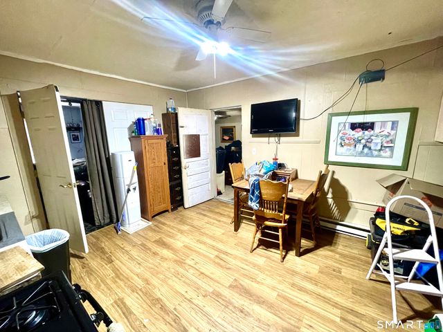 218 Main Street, Plymouth, CT 06786