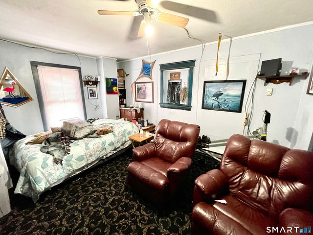 218 Main Street, Plymouth, CT 06786