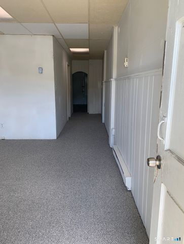 218 Main Street, Plymouth, CT 06786