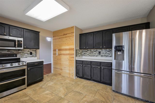 4120 Durbin Drive, The Colony, TX 75056