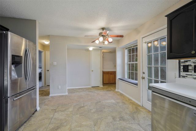 4120 Durbin Drive, The Colony, TX 75056