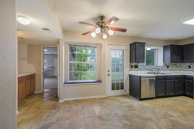 4120 Durbin Drive, The Colony, TX 75056