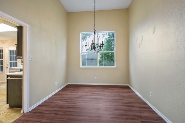 4120 Durbin Drive, The Colony, TX 75056