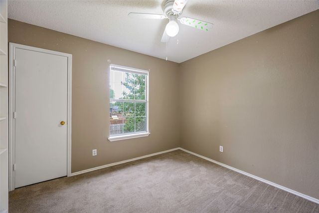 4120 Durbin Drive, The Colony, TX 75056