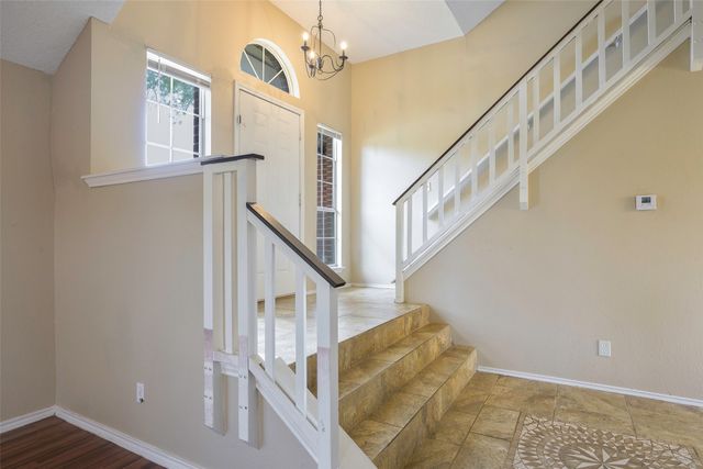 4120 Durbin Drive, The Colony, TX 75056