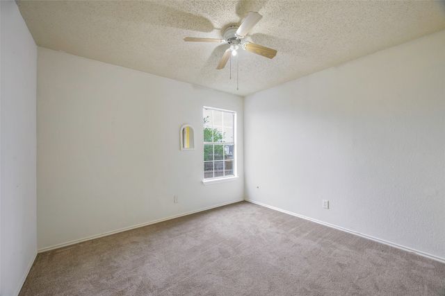 4120 Durbin Drive, The Colony, TX 75056