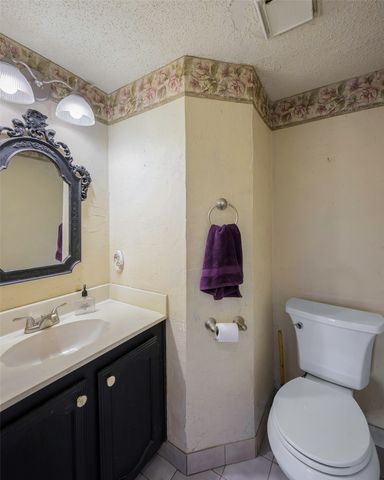 4120 Durbin Drive, The Colony, TX 75056