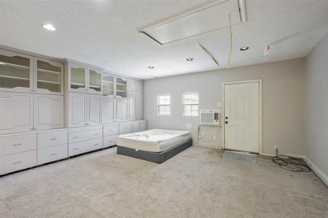 4120 Durbin Drive, The Colony, TX 75056