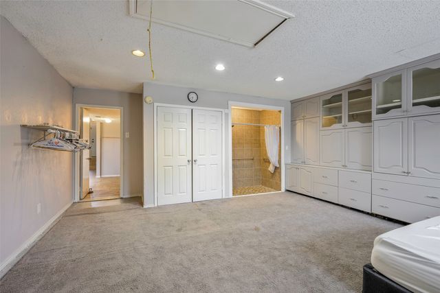 4120 Durbin Drive, The Colony, TX 75056