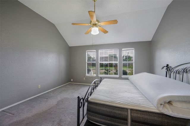 4120 Durbin Drive, The Colony, TX 75056