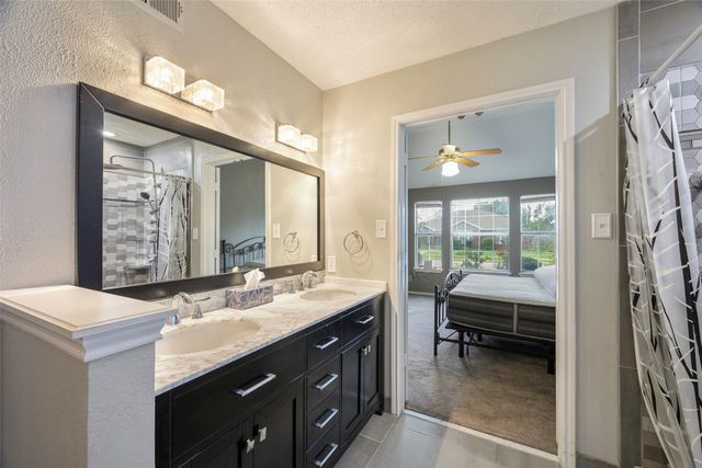 4120 Durbin Drive, The Colony, TX 75056