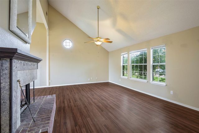 4120 Durbin Drive, The Colony, TX 75056