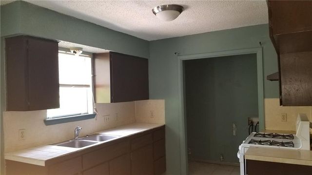 6207 Adalee Ave B, Austin, TX 78723