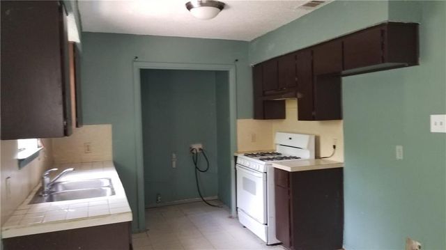 6207 Adalee Ave B, Austin, TX 78723