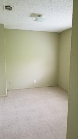 6207 Adalee Ave B, Austin, TX 78723