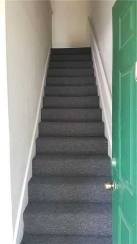 6207 Adalee Ave B, Austin, TX 78723