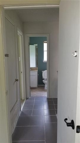 6207 Adalee Ave B, Austin, TX 78723