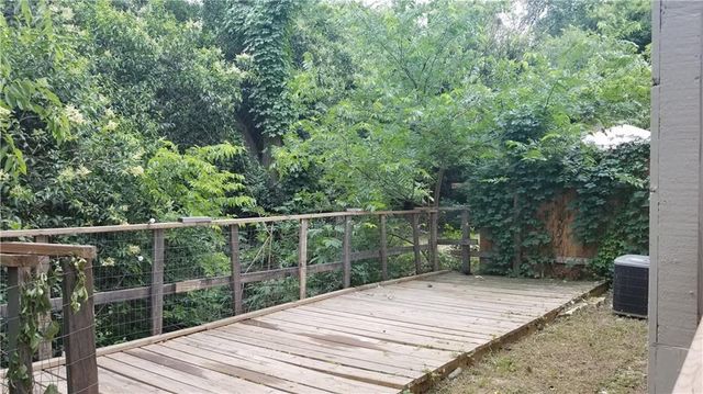 6207 Adalee Ave B, Austin, TX 78723