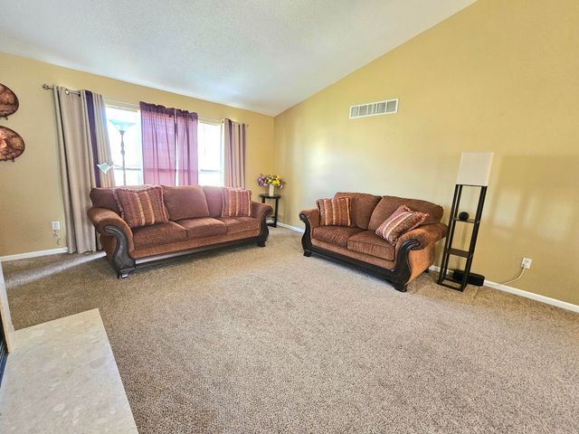 29870 Lacy Drive, Westland, MI 48186