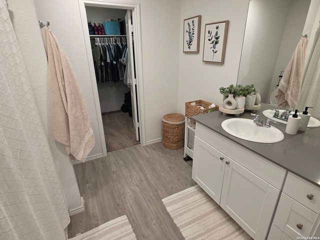 12903 Sage Turn, Converse, TX 78109