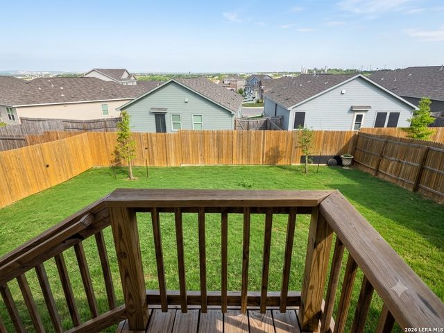 12903 Sage Turn, Converse, TX 78109