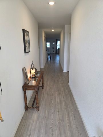 12903 Sage Turn, Converse, TX 78109