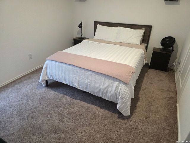 12903 Sage Turn, Converse, TX 78109