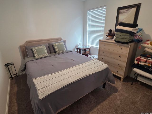 12903 Sage Turn, Converse, TX 78109