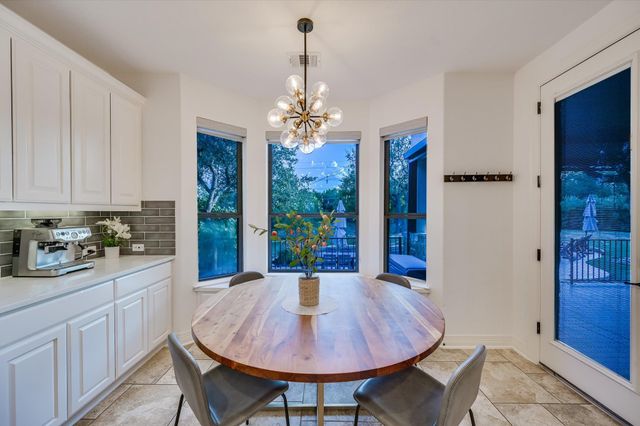 7609 Lazy River CV, Austin, TX 78730