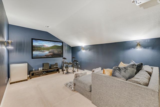 7609 Lazy River CV, Austin, TX 78730