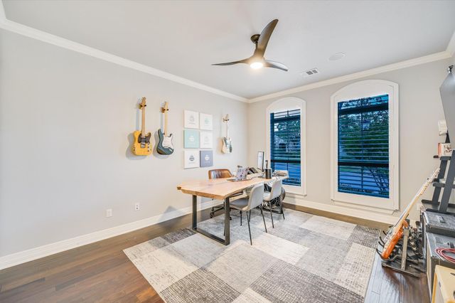 7609 Lazy River CV, Austin, TX 78730