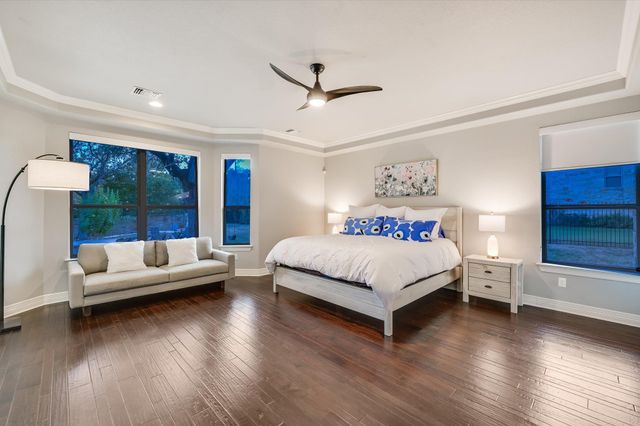 7609 Lazy River CV, Austin, TX 78730