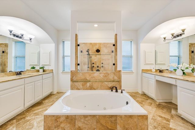 7609 Lazy River CV, Austin, TX 78730